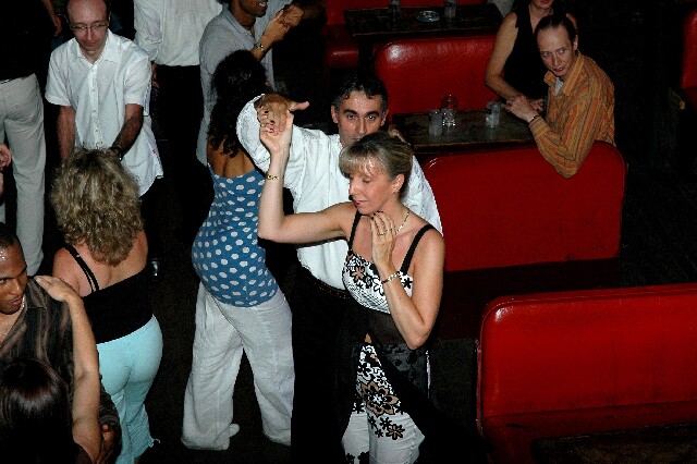 min 2007 08 29 balajo 099